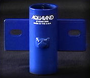Aqualand EZ Bracket image