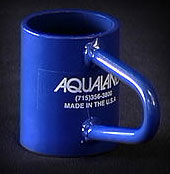 Aqualand Deluxe Boat Tie Down image